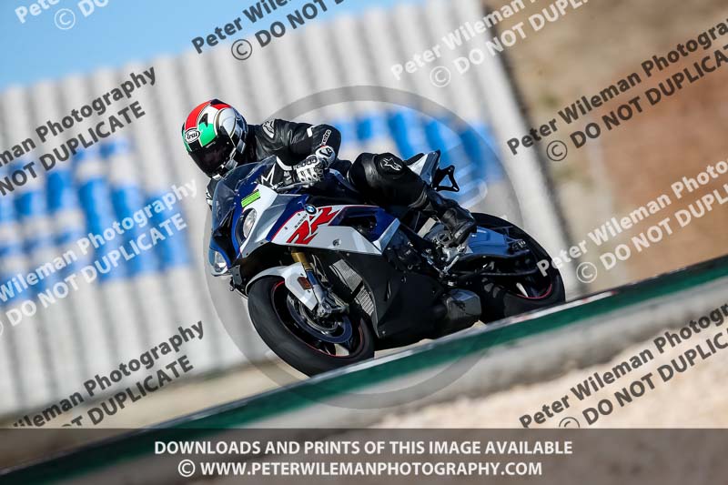 motorbikes;no limits;october 2019;peter wileman photography;portimao;portugal;trackday digital images